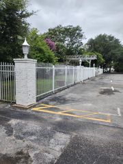 1536 1/2 Heights Boulevard, Houston, TX 77008