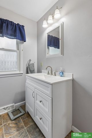 2212 Andies Street, Plattsmouth, NE 68046