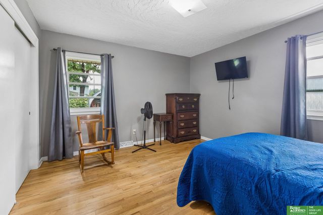 2212 Andies Street, Plattsmouth, NE 68046