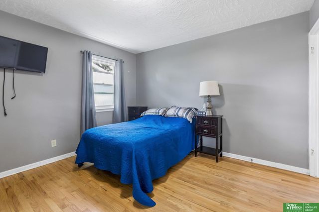 2212 Andies Street, Plattsmouth, NE 68046