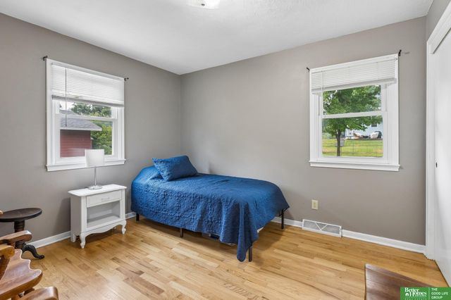 2212 Andies Street, Plattsmouth, NE 68046
