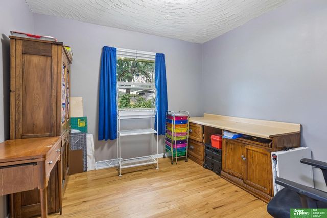 2212 Andies Street, Plattsmouth, NE 68046