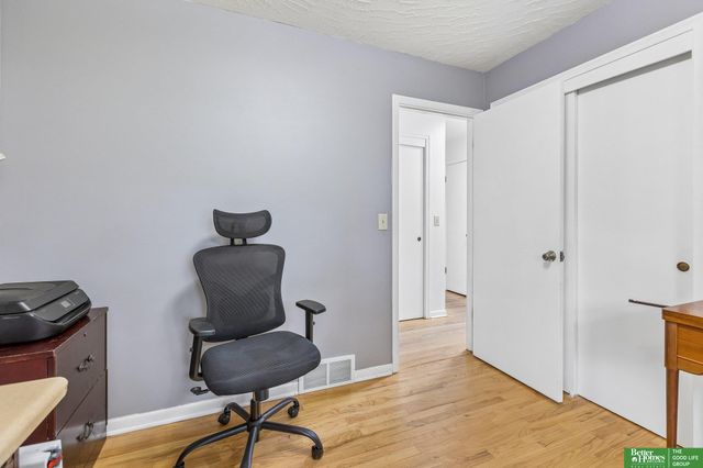 2212 Andies Street, Plattsmouth, NE 68046