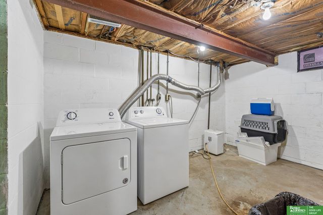 2212 Andies Street, Plattsmouth, NE 68046