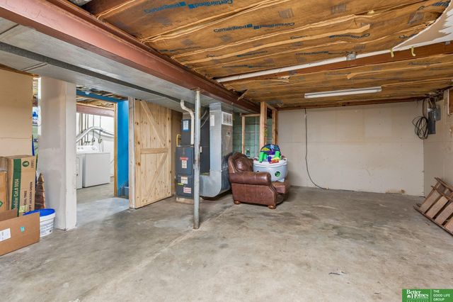 2212 Andies Street, Plattsmouth, NE 68046