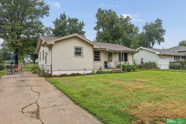 2212 Andies Street, Plattsmouth, NE 68046