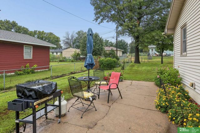 2212 Andies Street, Plattsmouth, NE 68046