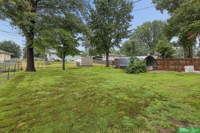 2212 Andies Street, Plattsmouth, NE 68046