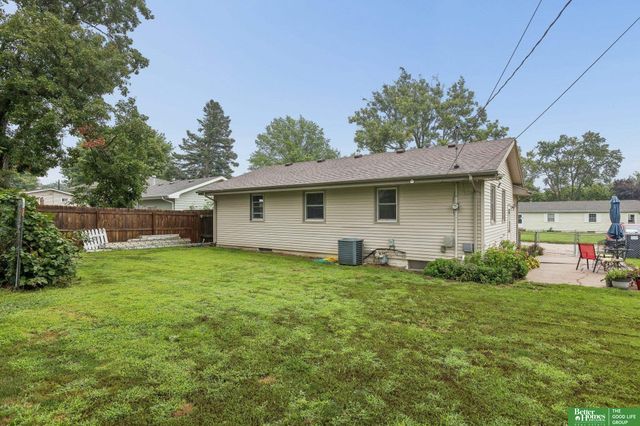 2212 Andies Street, Plattsmouth, NE 68046