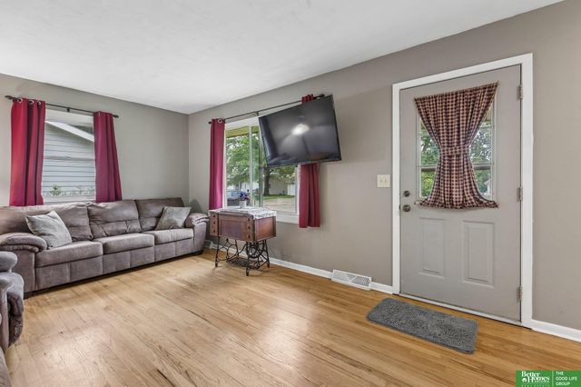 2212 Andies Street, Plattsmouth, NE 68046