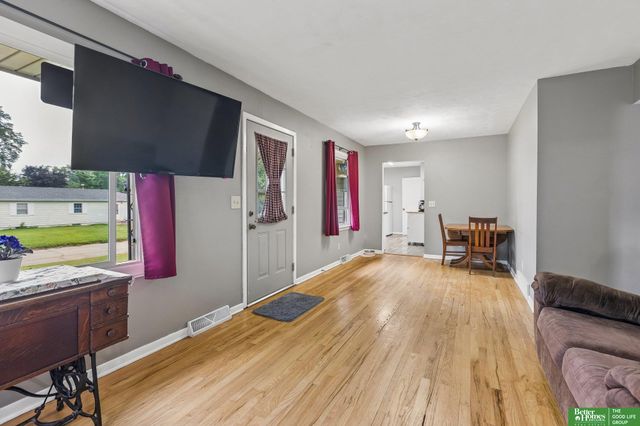 2212 Andies Street, Plattsmouth, NE 68046