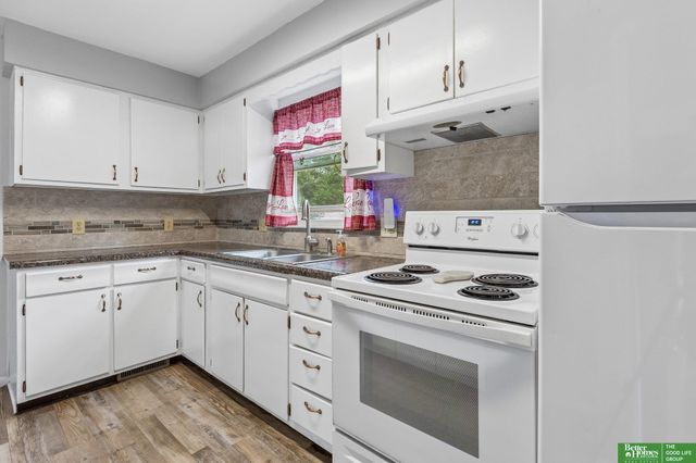 2212 Andies Street, Plattsmouth, NE 68046