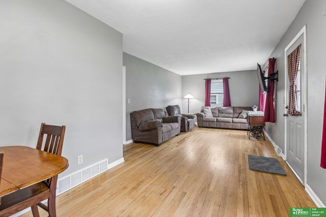 2212 Andies Street, Plattsmouth, NE 68046
