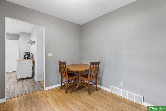 2212 Andies Street, Plattsmouth, NE 68046