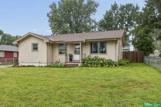 2212 Andies Street, Plattsmouth, NE 68046