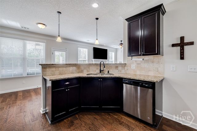 105 Smithwick Trail, Guyton, GA 31312
