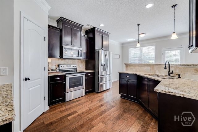 105 Smithwick Trail, Guyton, GA 31312