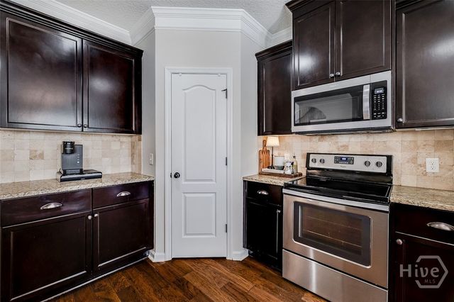 105 Smithwick Trail, Guyton, GA 31312