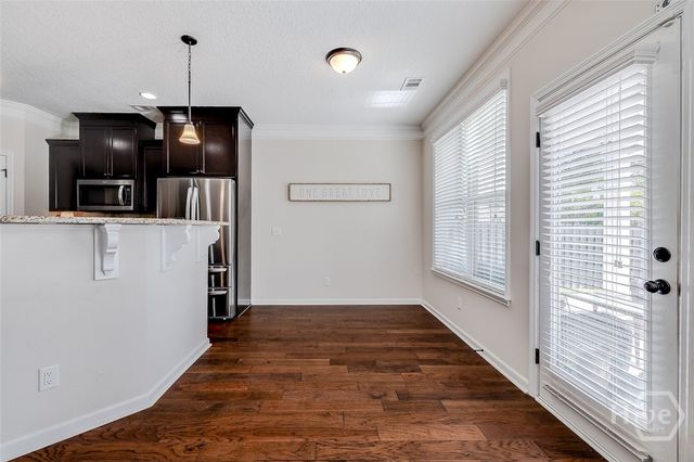 105 Smithwick Trail, Guyton, GA 31312