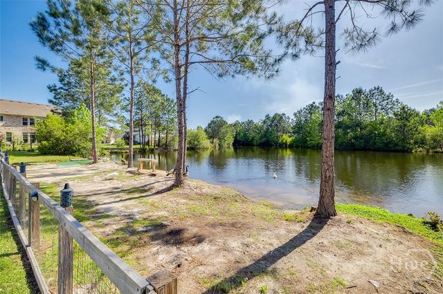 105 Smithwick Trail, Guyton, GA 31312