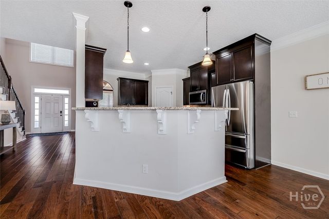 105 Smithwick Trail, Guyton, GA 31312
