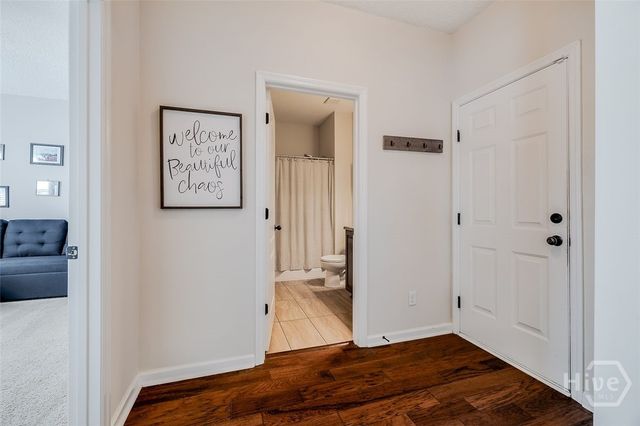 105 Smithwick Trail, Guyton, GA 31312