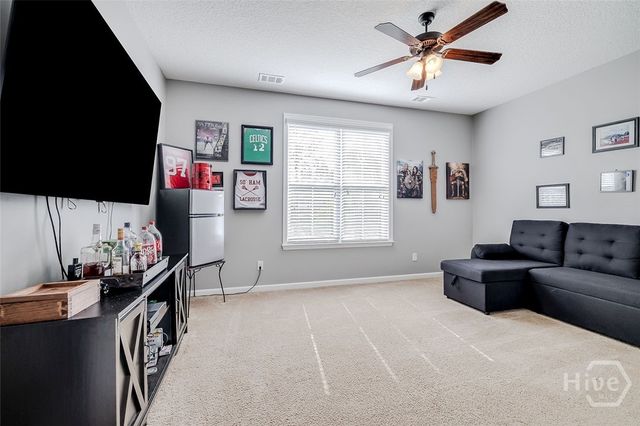 105 Smithwick Trail, Guyton, GA 31312