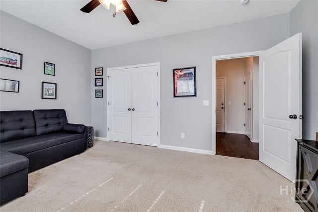 105 Smithwick Trail, Guyton, GA 31312