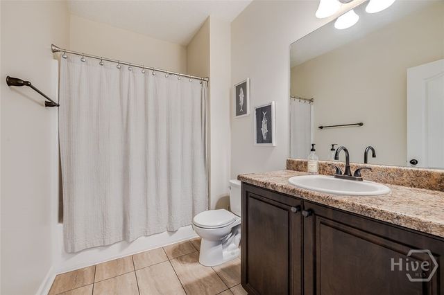 105 Smithwick Trail, Guyton, GA 31312
