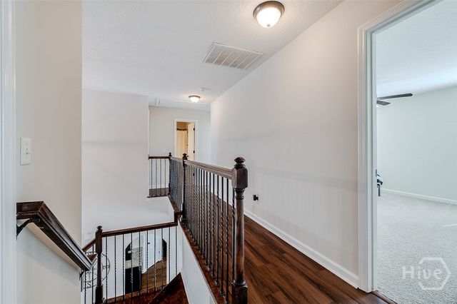105 Smithwick Trail, Guyton, GA 31312