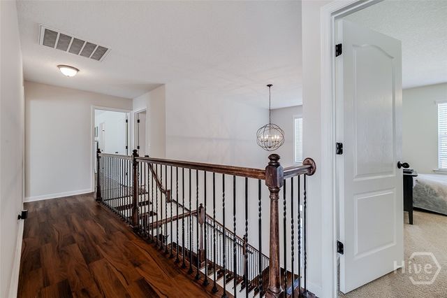 105 Smithwick Trail, Guyton, GA 31312