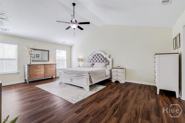 105 Smithwick Trail, Guyton, GA 31312