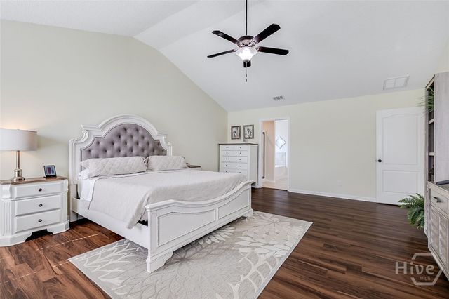 105 Smithwick Trail, Guyton, GA 31312