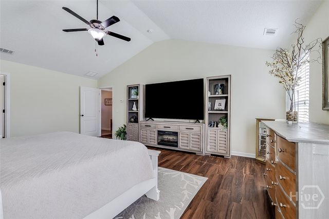 105 Smithwick Trail, Guyton, GA 31312
