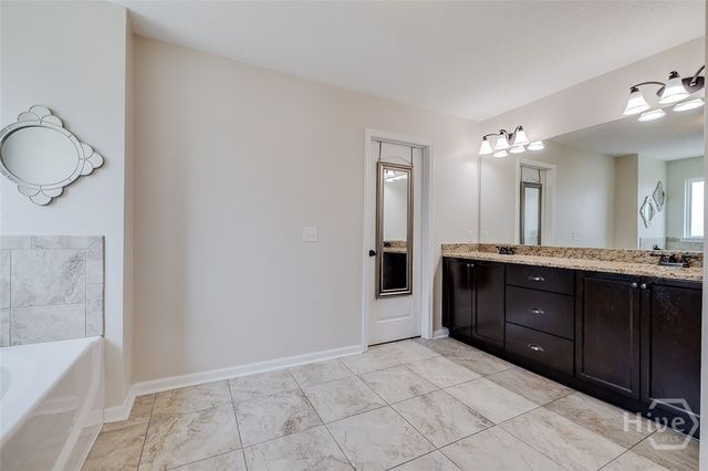 105 Smithwick Trail, Guyton, GA 31312