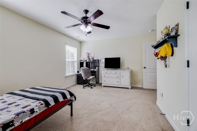 105 Smithwick Trail, Guyton, GA 31312