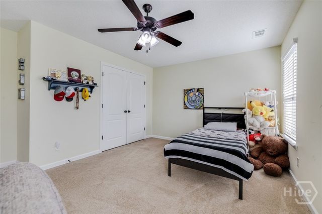 105 Smithwick Trail, Guyton, GA 31312