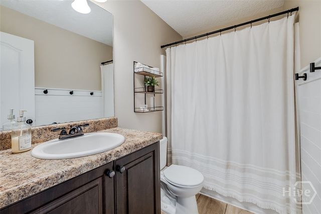 105 Smithwick Trail, Guyton, GA 31312