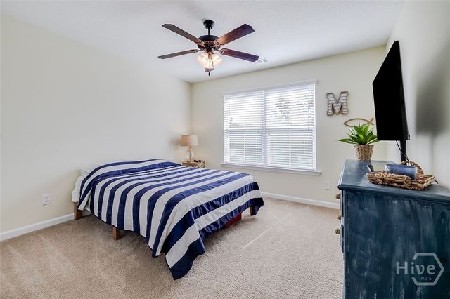 105 Smithwick Trail, Guyton, GA 31312