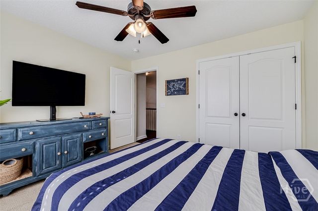 105 Smithwick Trail, Guyton, GA 31312