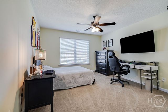 105 Smithwick Trail, Guyton, GA 31312