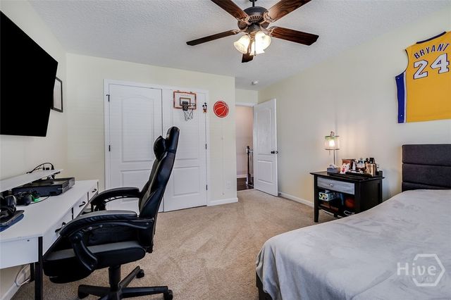 105 Smithwick Trail, Guyton, GA 31312