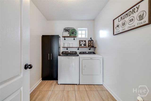 105 Smithwick Trail, Guyton, GA 31312