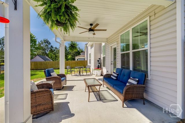 105 Smithwick Trail, Guyton, GA 31312