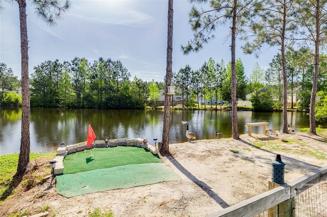 105 Smithwick Trail, Guyton, GA 31312