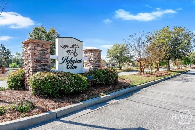 105 Smithwick Trail, Guyton, GA 31312