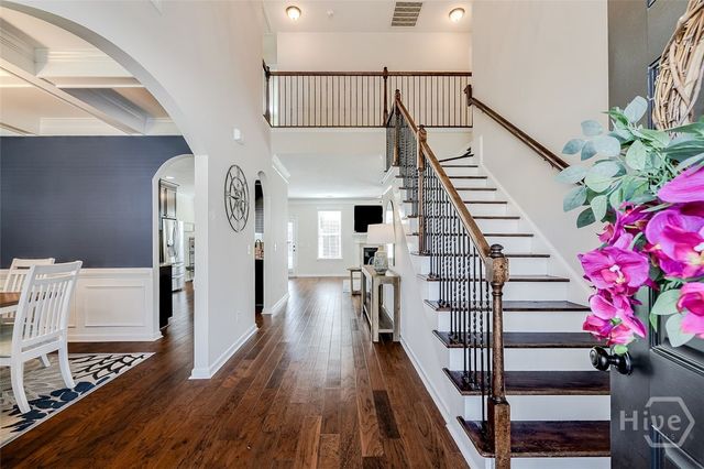 105 Smithwick Trail, Guyton, GA 31312