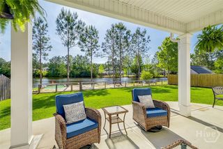105 Smithwick Trail, Guyton, GA 31312