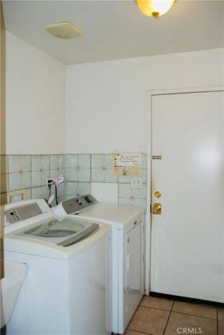 15144 Macadamia Court, Fontana, CA 92335
