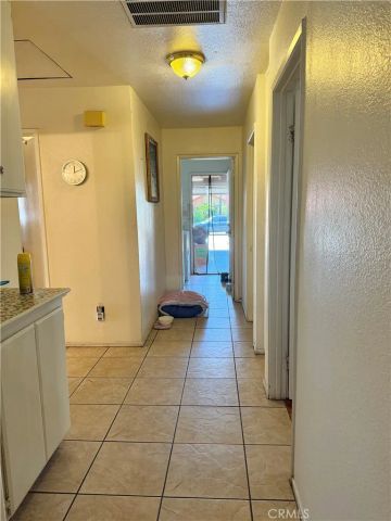 15144 Macadamia Court, Fontana, CA 92335